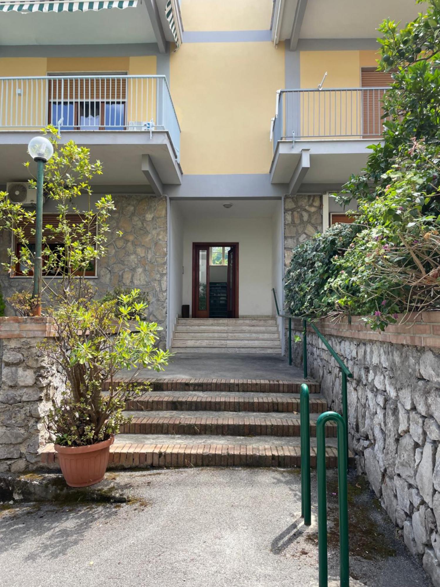 Imma Ferienhaus